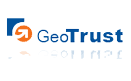 geotrust ssl certificate